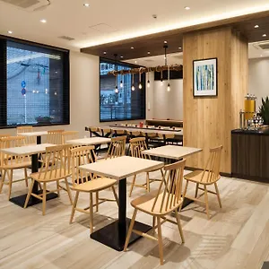 3* Hotel Nest Hakata Station